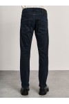 STAFF JEANS & CO SIMON MAN PANT DARK BLUE 5-829.779.BB.054