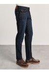 STAFF JEANS & CO HARDY MAN PANT DARK 5-859.816.B0.054