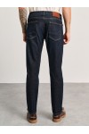 STAFF JEANS & CO HARDY MAN PANT DARK 5-859.816.B0.054