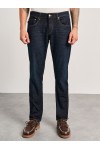 STAFF JEANS & CO HARDY MAN PANT DARK 5-859.816.B0.054