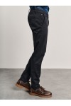 STAFF JEANS & CO CULTON MAN PANT NAVY BLUE 5-898.811.9.054