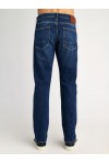 STAFF JEANS & HARDY MAN PANT DARK BLUE 5-859.991.b1.053