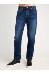 STAFF JEANS & HARDY MAN PANT DARK BLUE 5-859.991.b1.053