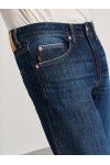STAFF JEANS & CO DAVIS MAN PANT BLUE 5-822.212.B1.054