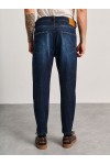 STAFF JEANS & CO DAVIS MAN PANT BLUE 5-822.212.B1.054
