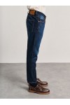 STAFF JEANS & CO DAVIS MAN PANT BLUE 5-822.212.B1.054