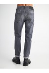 STAFF JEANS & CO SAPPHIRE MAN PANT GREY 5-815.016.GRS.052