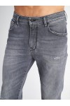 STAFF JEANS & CO SAPPHIRE MAN PANT GREY 5-815.016.GRS.052