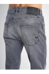 STAFF JEANS & CO SAPPHIRE MAN PANT GREY 5-815.016.GRS.052