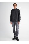STAFF JEANS & CO SAPPHIRE MAN PANT GREY 5-815.016.GRS.052