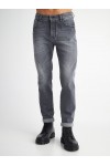 STAFF JEANS & CO SAPPHIRE MAN PANT GREY 5-815.016.GRS.052
