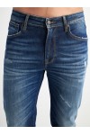 STAFF JEANS & CO SAPPHIRE PANT BLUE 5-815.821.S2.052
