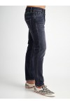 STAFF JEANS & CO SIMON MAN PANT BLACK 5-829.734.GR.052