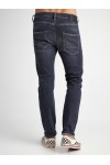 STAFF JEANS & CO SIMON MAN PANT BLACK 5-829.734.GR.052