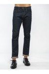 STAFF JEANS & CO HARDY MAN PANT BLUE 5-859.816.B0.052