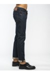 STAFF JEANS & CO HARDY MAN PANT BLUE 5-859.816.B0.052