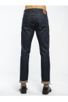 STAFF JEANS & CO HARDY MAN PANT BLUE 5-859.816.B0.052
