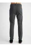 STAFF JEANS & CO CULTON MAN PANT GREY 5-898.250.9.052