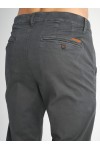 STAFF JEANS & CO CULTON MAN PANT GREY 5-898.250.9.052