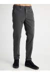 STAFF JEANS & CO CULTON MAN PANT GREY 5-898.250.9.052