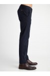 STAFF JEANS & CO CULTON MAN PANT BLUE NAVY 5-898.250.9.052