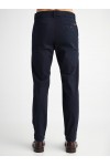 STAFF JEANS & CO CULTON MAN PANT BLUE NAVY 5-898.250.9.052