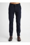 STAFF JEANS & CO CULTON MAN PANT BLUE NAVY 5-898.250.9.052
