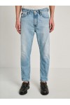 STAFF JEANS & CO DEVIS MAN PANT BLUE 5-822.040.S3.055