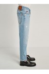STAFF JEANS & CO DEVIS MAN PANT BLUE 5-822.040.S3.055