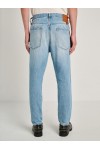STAFF JEANS & CO DEVIS MAN PANT BLUE 5-822.040.S3.055
