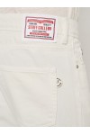 STAFF JEANS & CO DAVIS MAN PANT WHITE 5-822.053.9.055