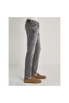 STAFF JEANS & CO SIMON MAN PANT GREY 5-829.035.GRL.055