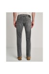 STAFF JEANS & CO SIMON MAN PANT GREY 5-829.035.GRL.055