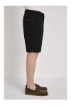 STAFF JEANS & CO DYLAN MAN CHINO SHORTS BLACK 5-858.080.9.055