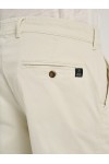 STAFF JEANS & CO DYLAN MAN CHINO SHORTS STONE 5-858.080.9.055