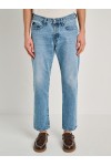 STAFF JEANS & CO ΤΟΜΜΥ MAN PANT BLUE 5-816.009.Β3.055