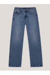 STAFF JEANS & CO ΤΟΜΜΥ MAN PANT BLUE 5-816.009.Β3.055