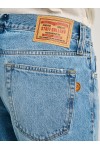 STAFF JEANS & CO ΤΟΜΜΥ MAN PANT BLUE 5-816.009.Β3.055