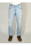 STAFF JEANS & CO SIMON MAN PANT BLUE 5-829.036.S3.055