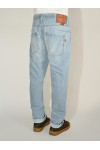 STAFF JEANS & CO SIMON MAN PANT BLUE 5-829.036.S3.055