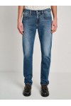 STAFF JEANS & CO HARDY MAN PANT BLUE 5-859.045.B2.055