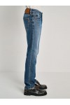 STAFF JEANS & CO HARDY MAN PANT BLUE 5-859.045.B2.055