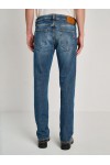 STAFF JEANS & CO HARDY MAN PANT BLUE 5-859.045.B2.055