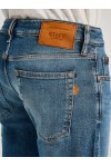 STAFF JEANS & CO HARDY MAN PANT BLUE 5-859.045.B2.055
