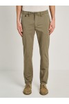 STAFF JEANS & CO CULTON MAN PANT SAGE GREEN 5-898.080.9.055