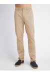 STAFF JEANS & CO CULTON MAN PANT BRICH BEIGE 5-898.245.9.053