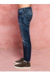 STAFF JEANS & CO SIMON MAN PANT BLUE 5-829.585.S2.051