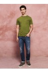 STAFF JEANS & CO SIMON MAN PANT BLUE 5-829.585.S2.051