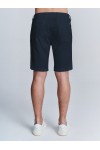 STAFF JEANS & CO DYLAN MAN VERMUDA NAVY BLUE 5-858.804.9.051