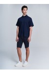 STAFF JEANS & CO DYLAN MAN VERMUDA NAVY BLUE 5-858.804.9.051